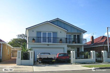 79 Culver St, Monterey, NSW 2217