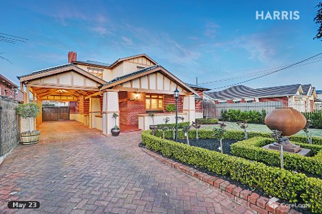 27 Scarborough St, Somerton Park, SA 5044