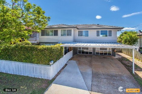 20 Gail St, Kallangur, QLD 4503