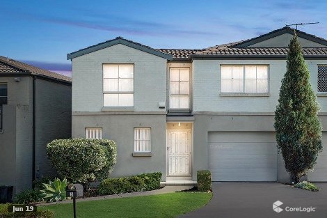 5/79-83 Leacocks Lane, Casula, NSW 2170