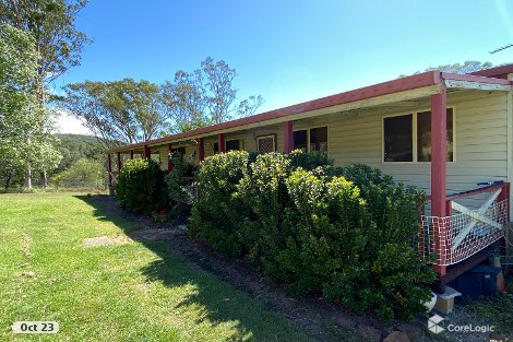 2798 Armidale Rd, Blaxlands Creek, NSW 2460