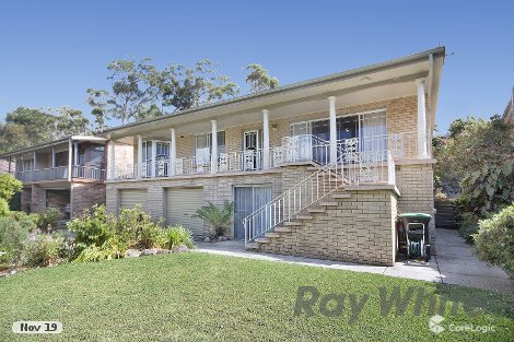 18 Floralia Cl, New Lambton Heights, NSW 2305