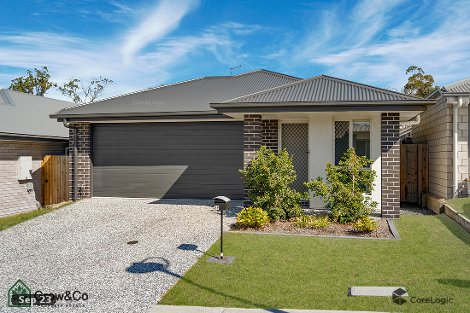 29 Dunaden St, Logan Reserve, QLD 4133