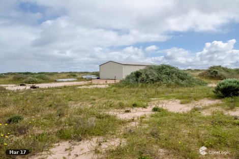 54 Bosanquet Bvd, Ceduna Waters, SA 5690