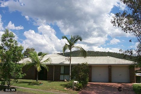 38 Cobalt St, Keperra, QLD 4054