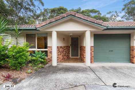 37/15 Simpsons Rd, Elanora, QLD 4221