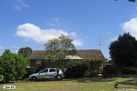 20 Jenkins St, Dundas, NSW 2117