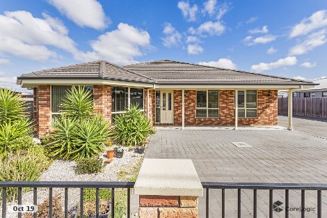 28 Mulgrave St, Perth, TAS 7300