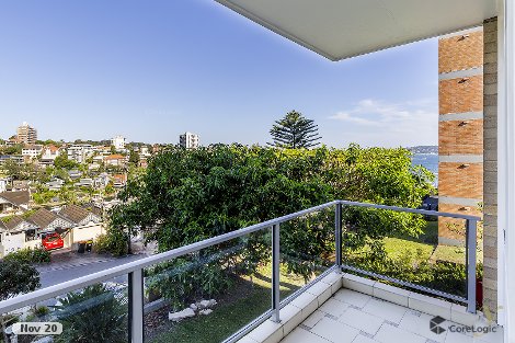 1/12 Kareela Rd, Cremorne Point, NSW 2090