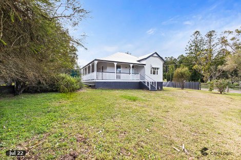 61 Hogg St, Cranley, QLD 4350