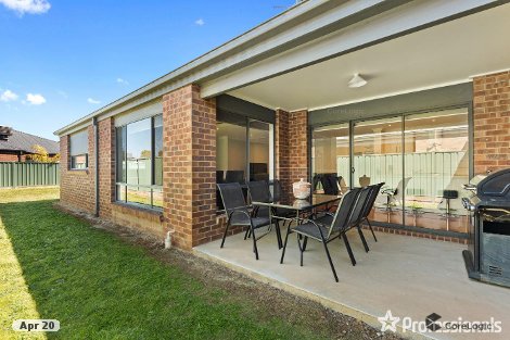 21 Triplett Ave, Ascot, VIC 3551