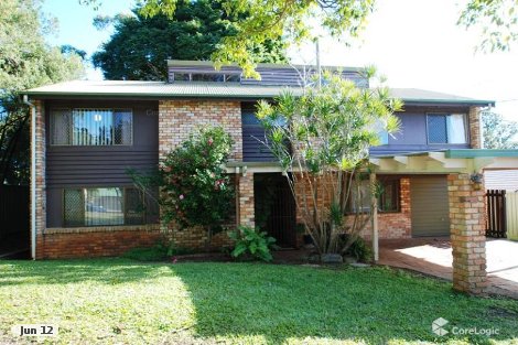 184 Daisy Hill Rd, Daisy Hill, QLD 4127