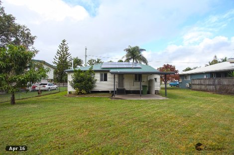 12 Temples Lane, Bakers Creek, QLD 4740