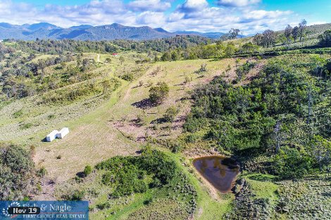 128 Peak Lane, Numbugga, NSW 2550