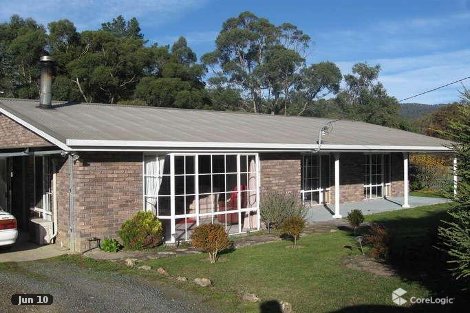 18 Mountain River Rd, Grove, TAS 7109