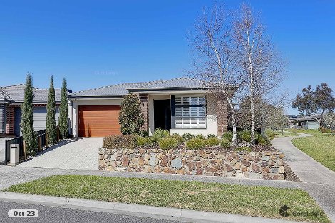 16 Season Way, Craigieburn, VIC 3064