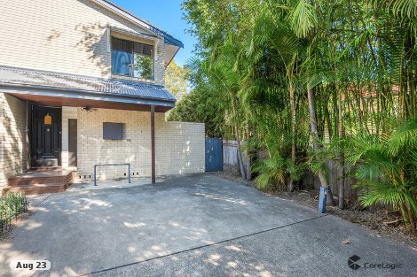 2/183 Balgowlah Rd, Balgowlah, NSW 2093