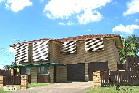 2 Cather Ct, Mount Warren Park, QLD 4207