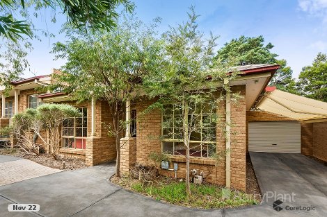 2/53 Fernside Ave, Briar Hill, VIC 3088