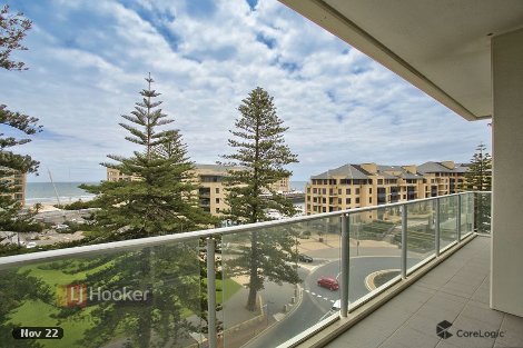 624/29 Colley Tce, Glenelg, SA 5045