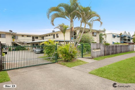 2/18 Jensen St, Manoora, QLD 4870