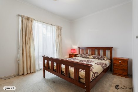 9 Jolimont Pl, Dingley Village, VIC 3172