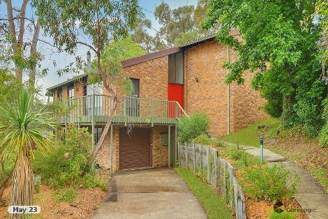 4 Bulah Cl, Berowra Heights, NSW 2082