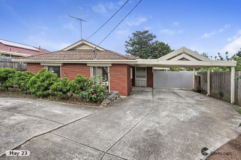 287 Mickleham Rd, Westmeadows, VIC 3049