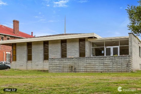 17 Arve Rd, Geeveston, TAS 7116