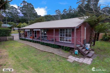 23 Ronald Gr, Millgrove, VIC 3799