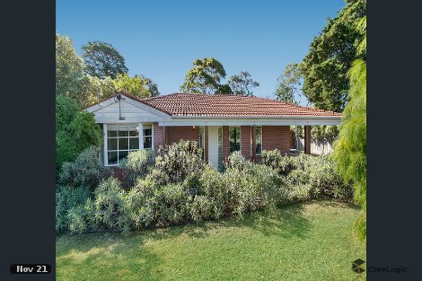 13 Dueran St, Mount Eliza, VIC 3930