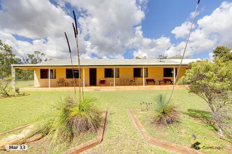 14 Tabletop Rd, Hervey Range, QLD 4817