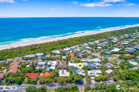 370 David Low Way, Peregian Beach, QLD 4573