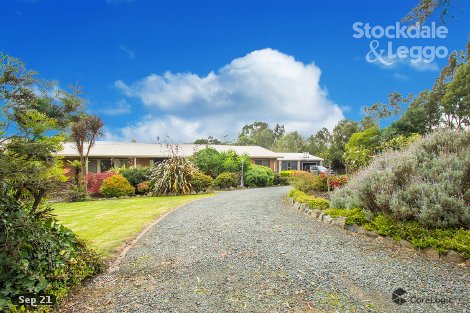 2 North Railway Cres, Korumburra, VIC 3950