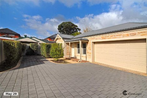 43b Collingrove Ave, Broadview, SA 5083