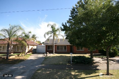 13 Cranbrook Ave, Underdale, SA 5032