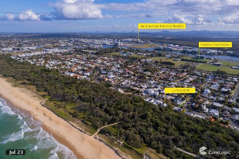 225 Oceanic Dr, Bokarina, QLD 4575