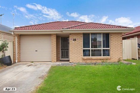 10 Martinwood Cl, Burton, SA 5110