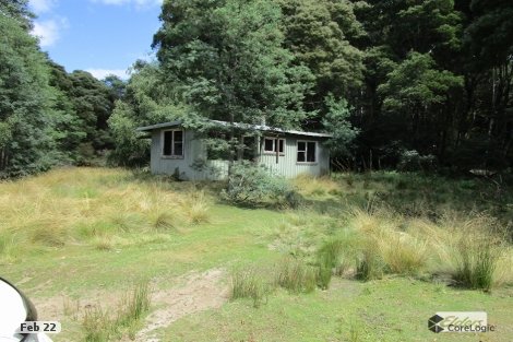 2340 Loongana Rd, Loongana, TAS 7315