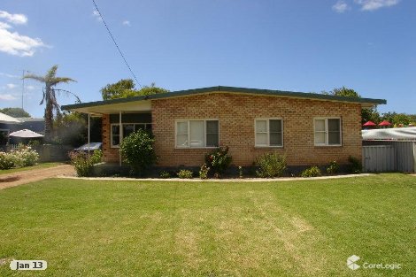 293 Bussell Hwy, West Busselton, WA 6280