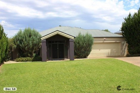 10 Monaro Ct, Tatton, NSW 2650