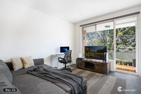 11/385 New Canterbury Rd, Dulwich Hill, NSW 2203