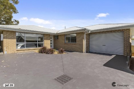 7a Marne St, Port Kembla, NSW 2505