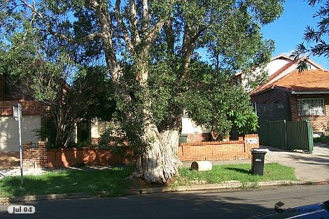 27 Barker Ave, Silverwater, NSW 2128