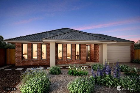 442 Gorge Rd, Athelstone, SA 5076