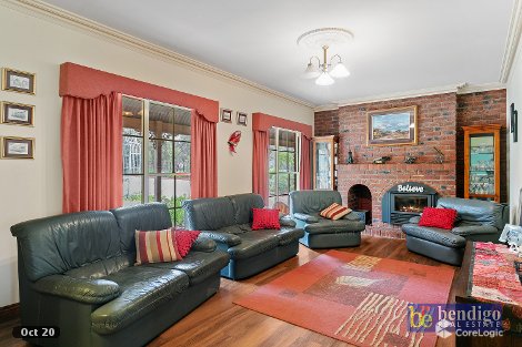 15 Tandarri Rd, Junortoun, VIC 3551