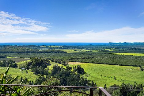 318 Old Byron Bay Rd, Newrybar, NSW 2479