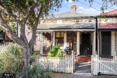 5 Clarence St, Hyde Park, SA 5061