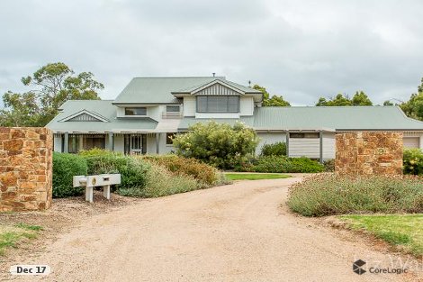 9 Sandstone Island Cir, Bittern, VIC 3918