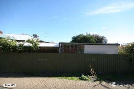 52 Asquith St, Nailsworth, SA 5083